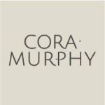 Cora Murphy